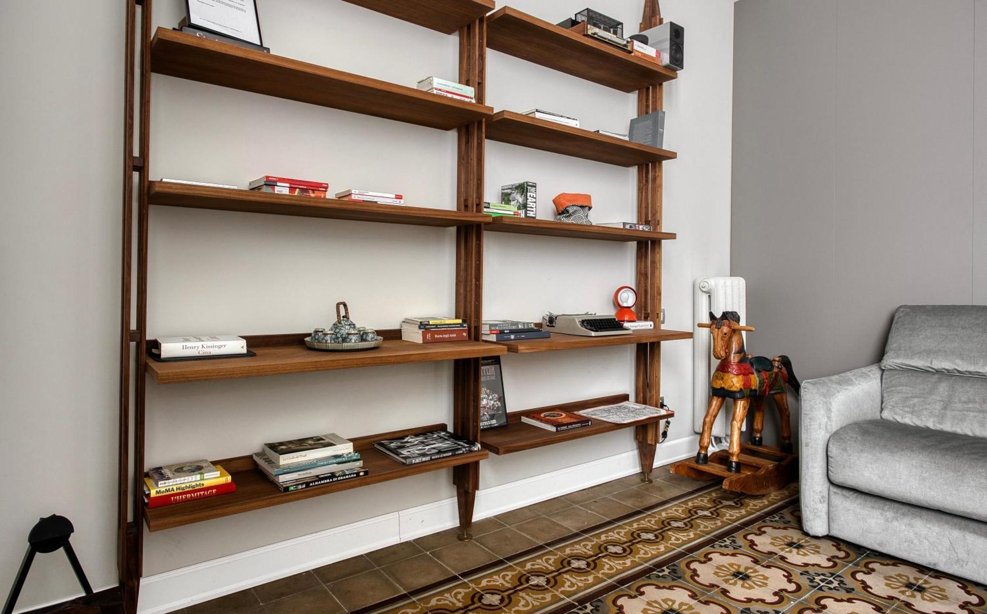 Navigli, 90 Square Meters, Free Parking Ripa Ticinese Apartment มิลาน ภายนอก รูปภาพ