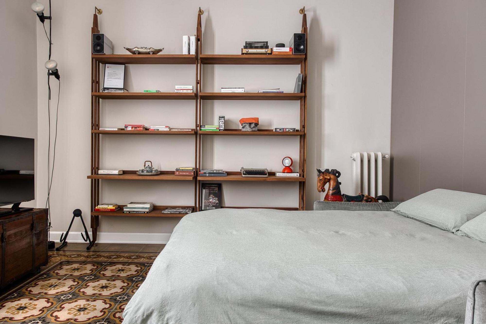 Navigli, 90 Square Meters, Free Parking Ripa Ticinese Apartment มิลาน ภายนอก รูปภาพ