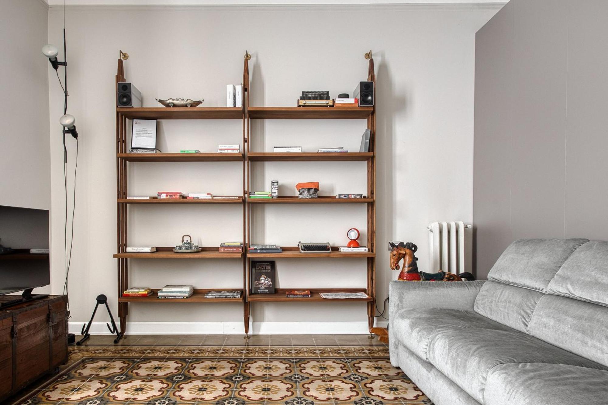 Navigli, 90 Square Meters, Free Parking Ripa Ticinese Apartment มิลาน ภายนอก รูปภาพ