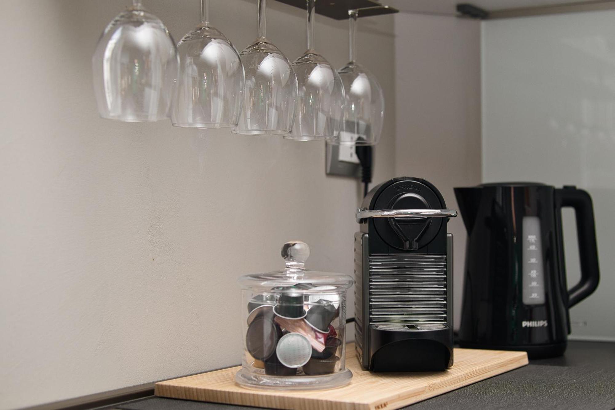 Navigli, 90 Square Meters, Free Parking Ripa Ticinese Apartment มิลาน ภายนอก รูปภาพ